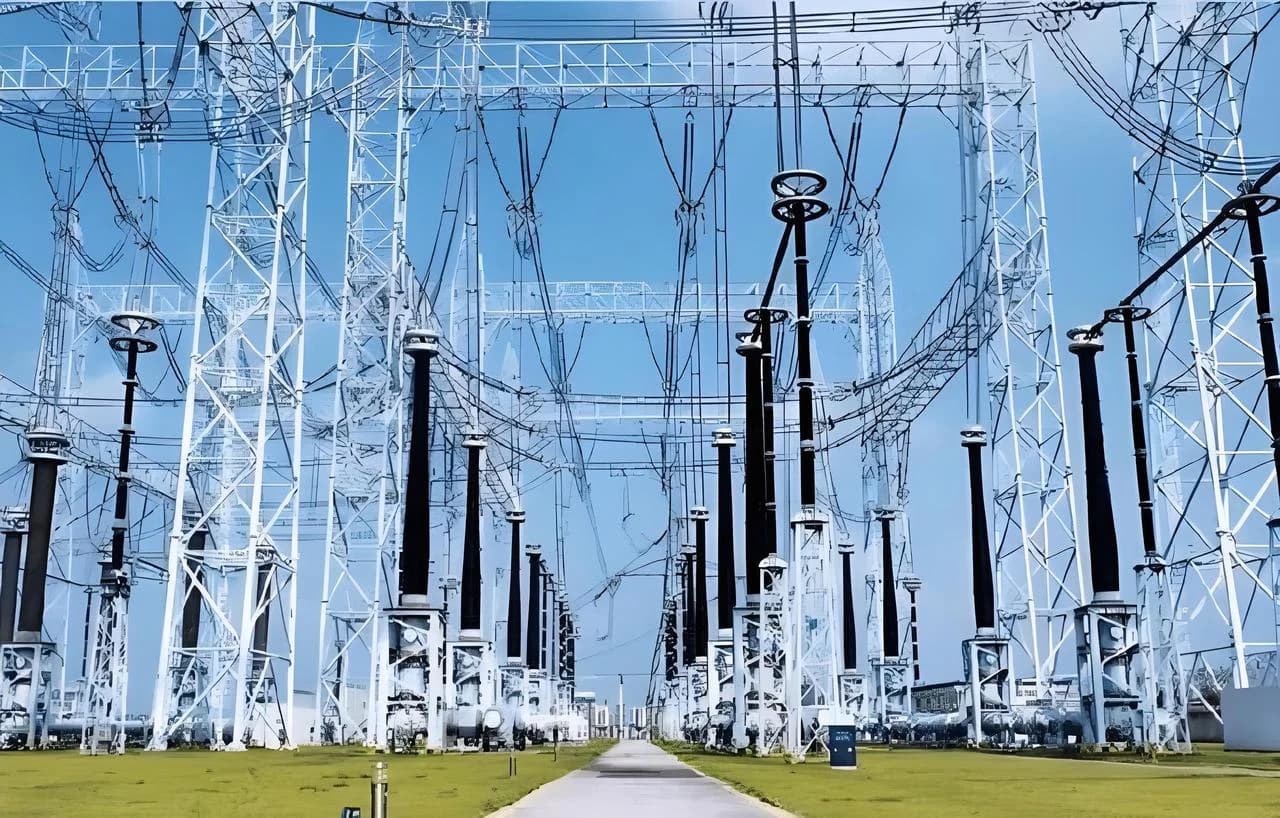 Chinese cable manufacturer expanding across Southeast Asia power markets
