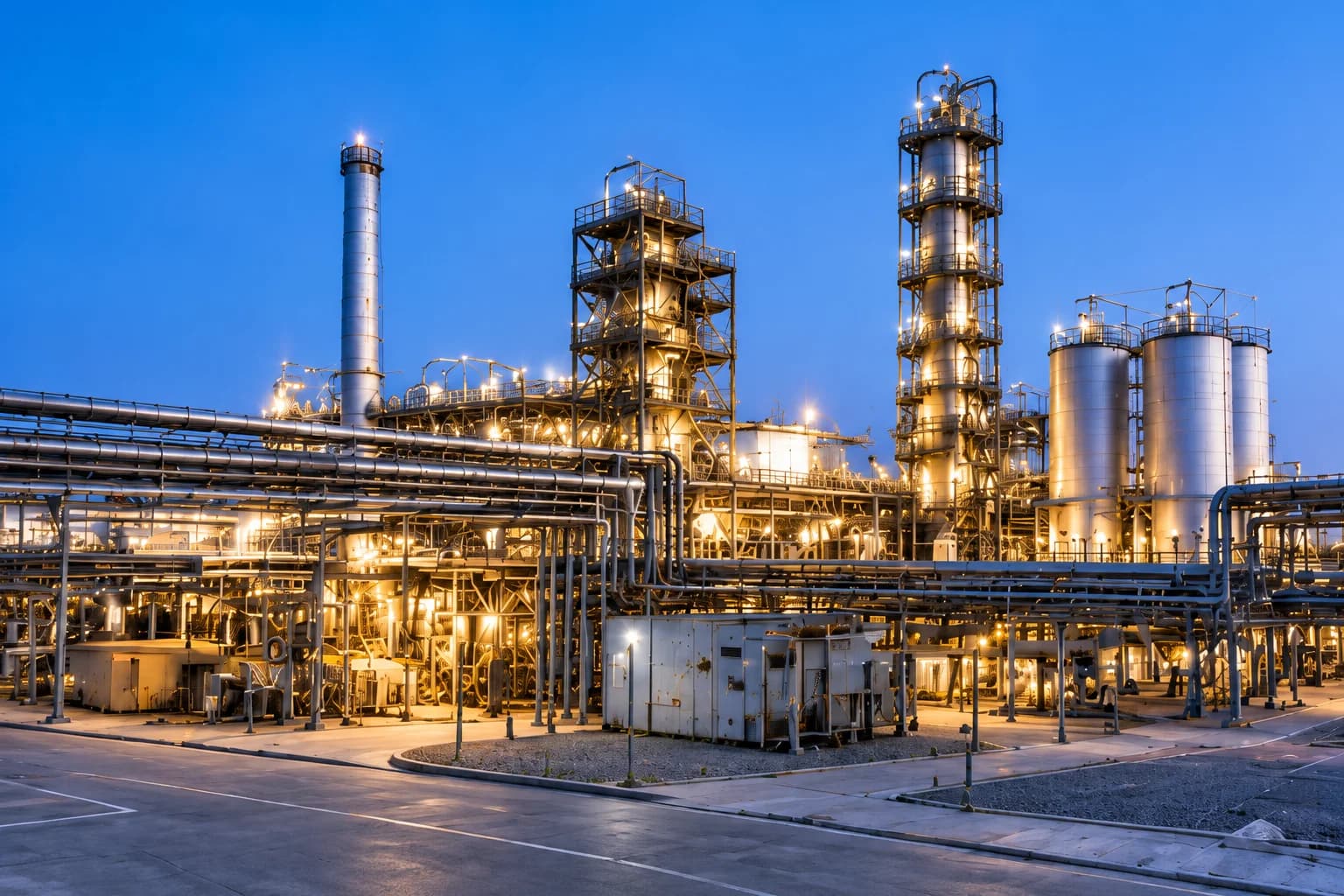 NH-YJV fire resistant cable for industrial power distribution and critical infrastructure projects